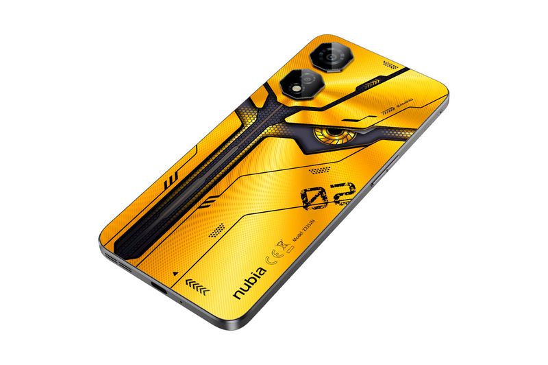 Celular-Nubia-Gammer-Neo-2-8GB-256GB-Amarillo