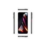 Celular-Nubia-Gammer-Neo-2-8GB-256GB-Amarillo