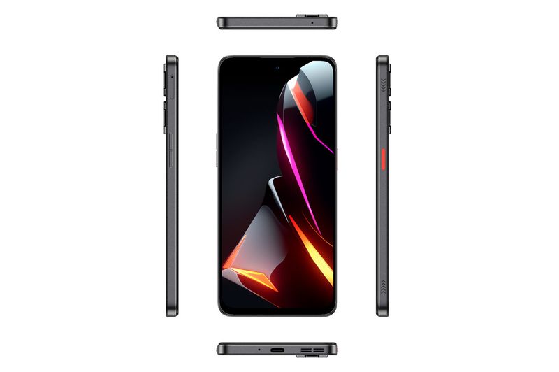 Celular-Nubia-Gammer-Neo-2-8GB-256GB-Amarillo