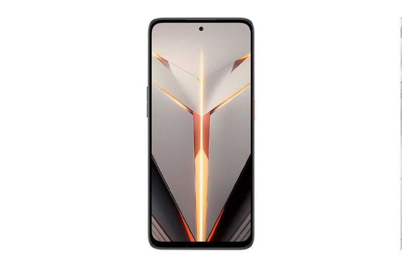 Celular-Nubia-Gammer-Neo-2-8GB-256GB-Gris-Opaco