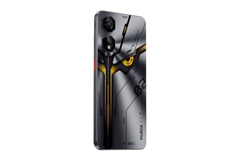 Celular-Nubia-Gammer-Neo-2-8GB-256GB-Gris-Opaco