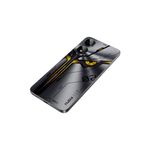 Celular-Nubia-Gammer-Neo-2-8GB-256GB-Gris-Opaco