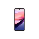Celular-Nubia-Focus-6GB-256GB-Negro