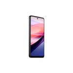 Celular-Nubia-Focus-6GB-256GB-Negro