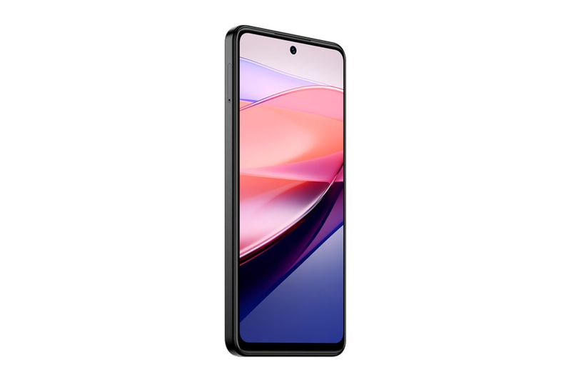 Celular-Nubia-Focus-6GB-256GB-Negro