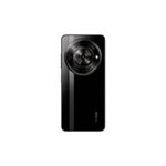 Celular-Nubia-Focus-6GB-256GB-Negro