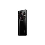 Celular-Nubia-Focus-6GB-256GB-Negro