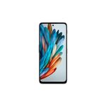 Celular-Nubia-Focus-PRO-8GB-256GB-108MP-Negro
