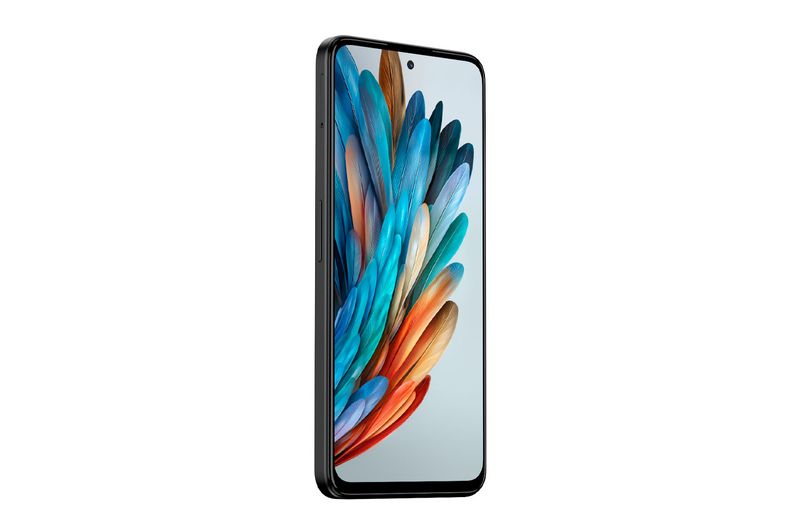 Celular-Nubia-Focus-PRO-8GB-256GB-108MP-Negro