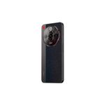 Celular-Nubia-Focus-PRO-8GB-256GB-108MP-Negro