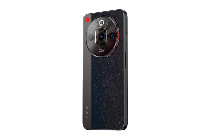 Celular-Nubia-Focus-PRO-8GB-256GB-108MP-Negro