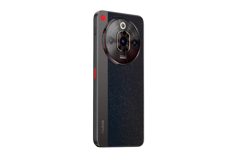 Celular-Nubia-Focus-PRO-8GB-256GB-108MP-Negro