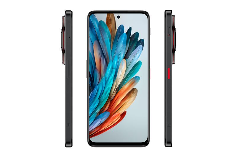 Celular-Nubia-Focus-PRO-8GB-256GB-108MP-Negro