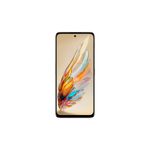 Celular-Nubia-Focus-PRO-8GB-256GB-108MP-Beige