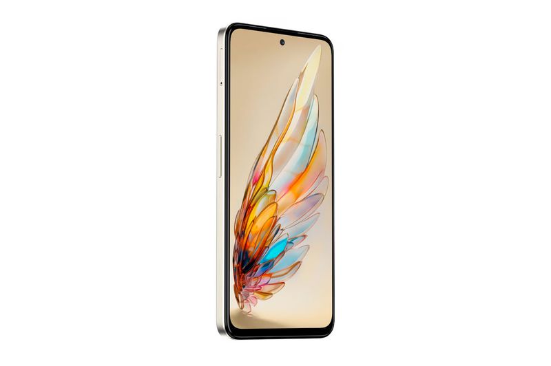 Celular-Nubia-Focus-PRO-8GB-256GB-108MP-Beige