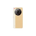 Celular-Nubia-Focus-PRO-8GB-256GB-108MP-Beige
