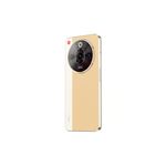 Celular-Nubia-Focus-PRO-8GB-256GB-108MP-Beige