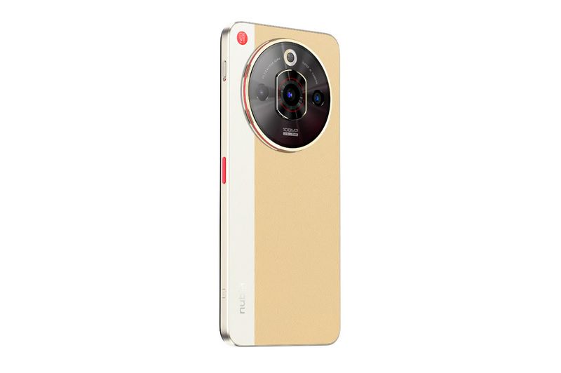 Celular-Nubia-Focus-PRO-8GB-256GB-108MP-Beige