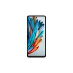 Celular-Nubia-Music-8GB-128GB-Multicolor