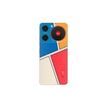 Celular-Nubia-Music-8GB-128GB-Multicolor