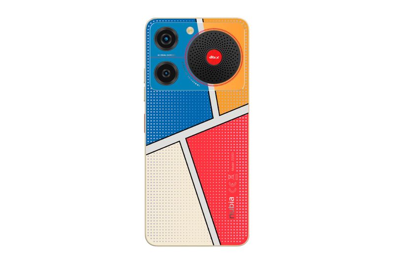 Celular-Nubia-Music-8GB-128GB-Multicolor