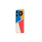 Celular-Nubia-Music-8GB-128GB-Multicolor
