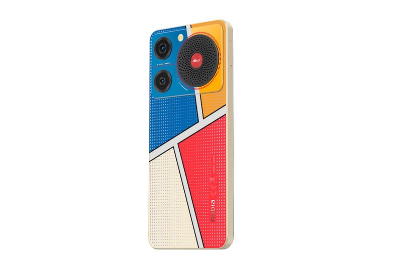 Celular-Nubia-Music-8GB-128GB-Multicolor