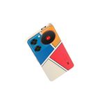 Celular-Nubia-Music-8GB-128GB-Multicolor
