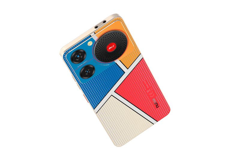 Celular-Nubia-Music-8GB-128GB-Multicolor