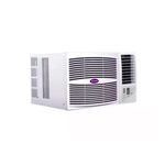 Aire-Acondicionado-Ventana-Enova-AEV12NF10-3400W-Frio