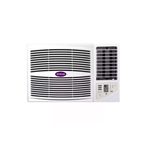 Aire-Acondicionado-Ventana-Enova-AEV12NF10-3400W-Frio