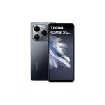 Celular-Tecno-Spark-20PRO-256GB-8GB-Negro