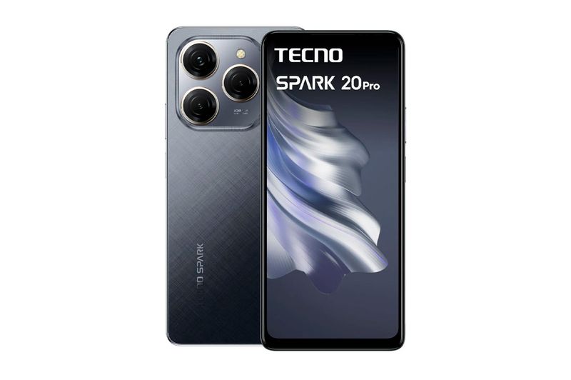 Celular-Tecno-Spark-20PRO-256GB-8GB-Negro