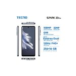 Celular-Tecno-Spark-20PRO-256GB-8GB-Negro