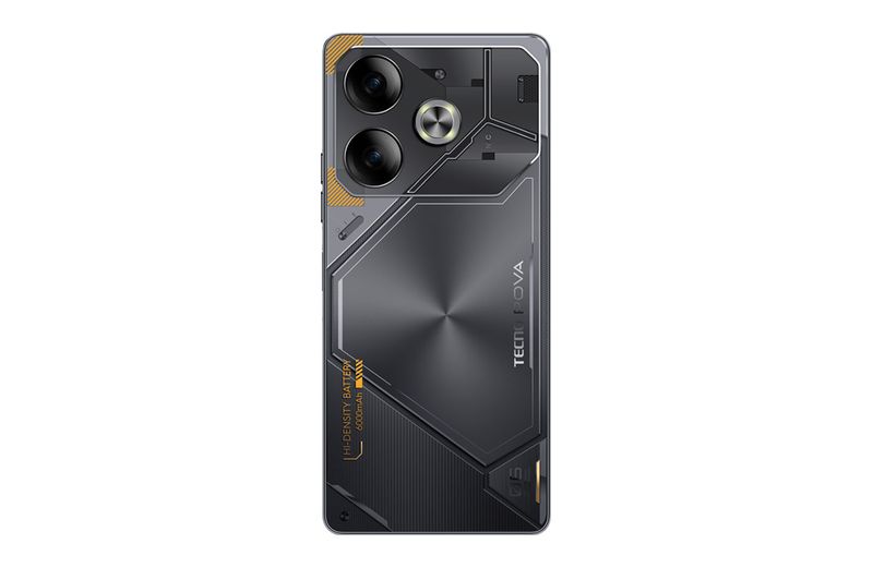 Celular-Tecno-Li7-Pova-6-256GB-8GB-Gris