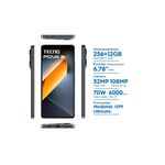 Celular-Tecno-Li7-Pova-6-256GB-8GB-Gris