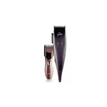 Cortadora-De-Pelo-Gama-GM562-29-Piezas-Electrica-Con-Cable