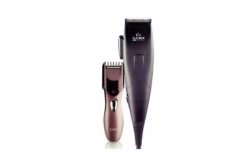 Cortadora-De-Pelo-Gama-GM562-29-Piezas-Electrica-Con-Cable
