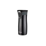 Vaso-Termico-Contigo-Westloop-473ml-Negro
