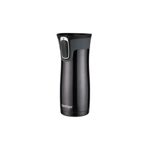 Vaso Termico Contigo Westloop 473ml Negro