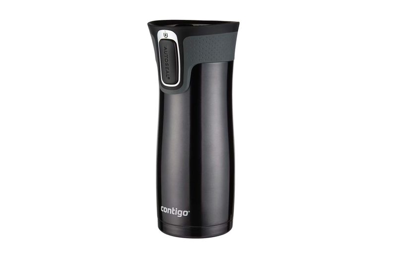 Vaso-Termico-Contigo-Westloop-473ml-Negro