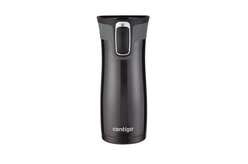 Vaso-Termico-Contigo-Westloop-473ml-Negro
