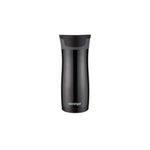 Vaso-Termico-Contigo-Westloop-473ml-Negro