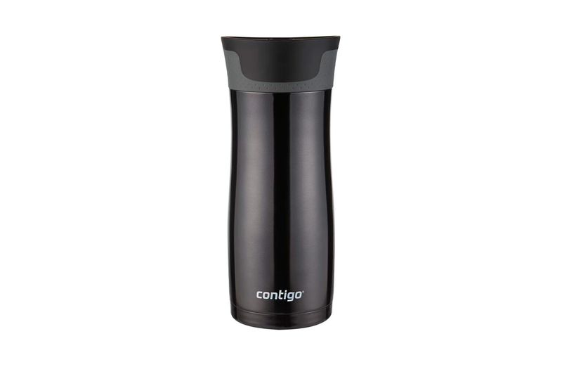 Vaso-Termico-Contigo-Westloop-473ml-Negro