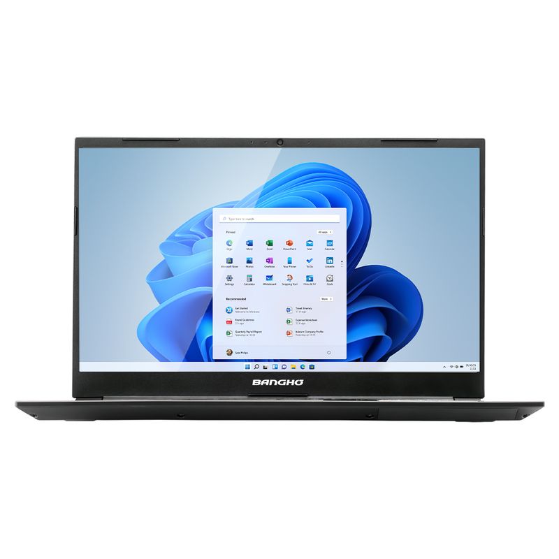 Notebook-Bangho-Max-L5-i3-15.6--Intel-Core-i3-8GB-240GB-Windows-11