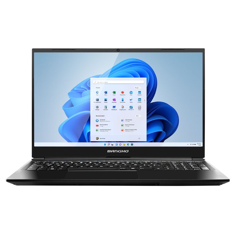 Notebook-Bangho-Max-L5-i3-15.6--Intel-Core-i3-8GB-240GB-Windows-11