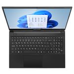 Notebook-Bangho-Max-L5-i3-15.6--Intel-Core-i3-8GB-240GB-Windows-11