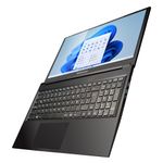 Notebook-Bangho-Max-L5-i3-15.6--Intel-Core-i3-8GB-240GB-Windows-11