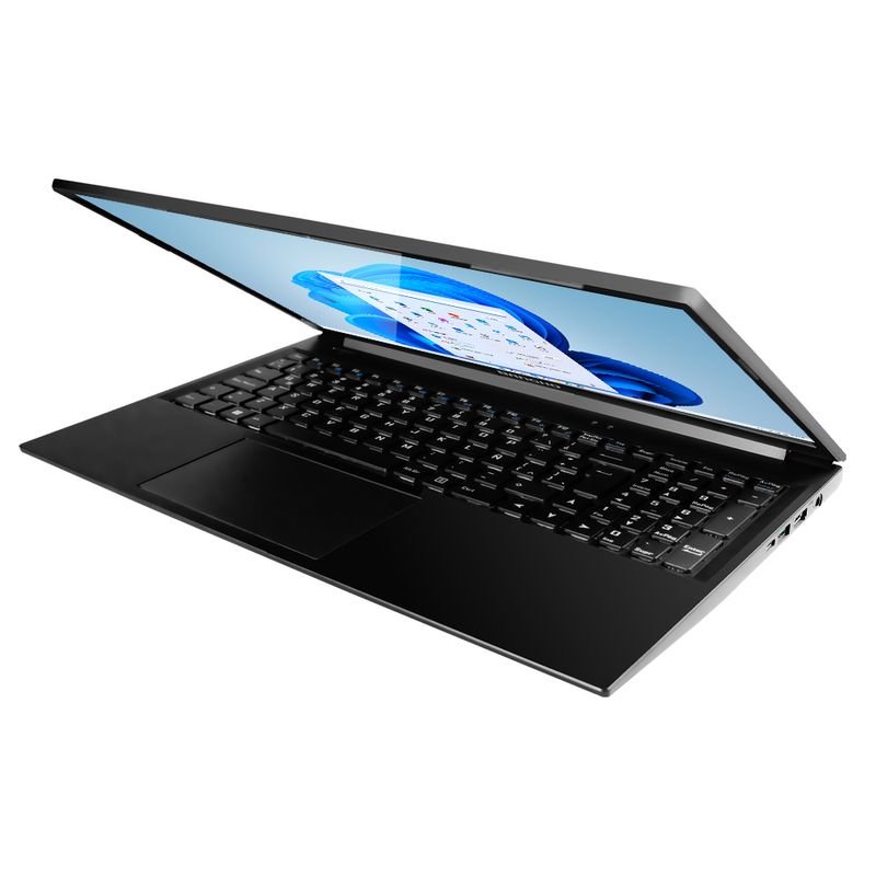 Notebook-Bangho-Max-L5-i3-15.6--Intel-Core-i3-8GB-240GB-Windows-11