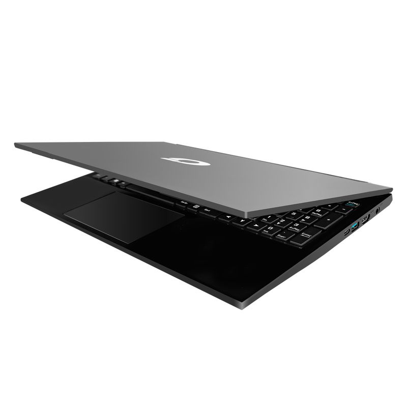 Notebook-Bangho-Max-L5-i3-15.6--Intel-Core-i3-8GB-240GB-Windows-11